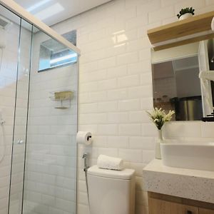 Estudio Superior con Cama King
